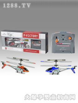 �_�ǿ�ģ�w�C(j��)YL8301