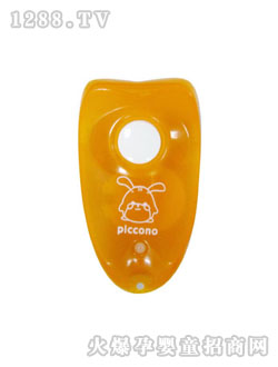 �ȿ��Z����(q��)����