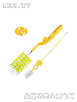 �ȿ��Z���D(zhu��n)���z��ƿˢ