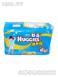 ������L(zh��ng)ѝ��XXL�a13Ƭ