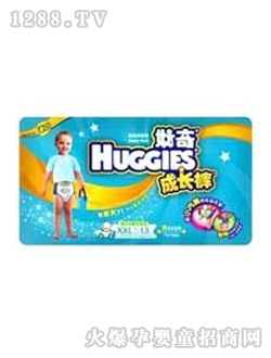 ������L(zh��ng)ѝ�Ќ�XXL13