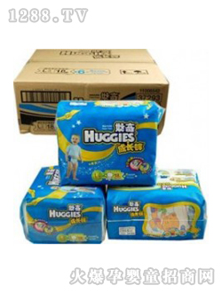 ������L(zh��ng)ѝ�Ќ���L18