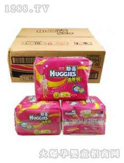 ������L(zh��ng)ѝŮL18Ƭ