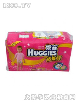 ������L(zh��ng)ѝŮXXL13Ƭ