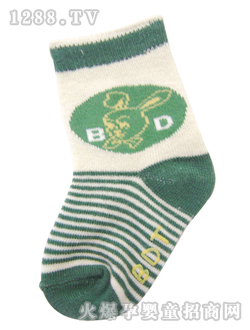 ؐ���Ë냺�\(y��n)��(d��ng)���m