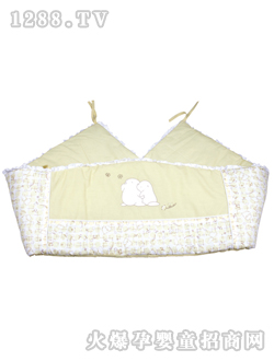 ؐ���Ë냺����