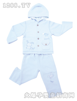 ؐ���Ü\�{���e�b