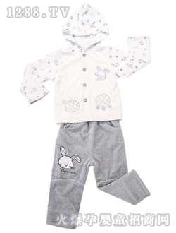 ؐ�������e�\���b