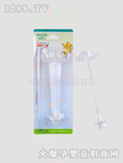 ���ۃ����ڏ���ƿ���ܽM��