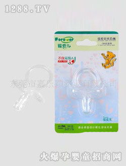 �ۃ����z��������