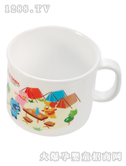 ��(y��u)���׃�΢��ˮ��