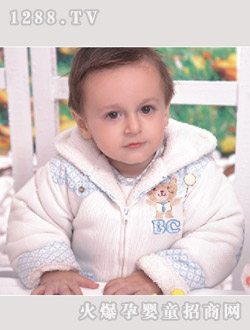 �ʺ�냺�\�t��������