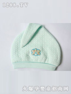 �ʺ�냺�ɐۋ냺ñ