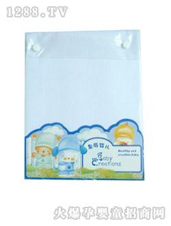 �ʺ�냺�{(l��n)ɫ��|