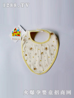 �ʺ�냺��ˮ��