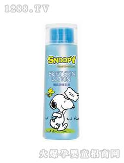 �������ۼ����w��Һ