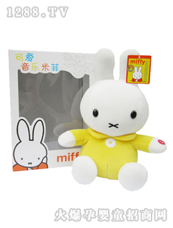 �Sɫ�����׷����