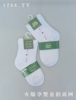 ���輪ķСͯ�m��