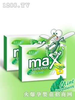 Ĭ˼��ɭ���îa(ch��n)Ʒ