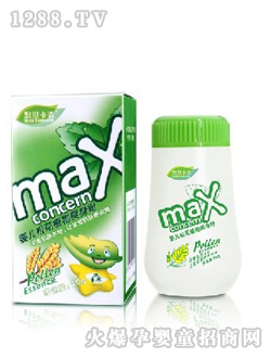 �ɻ�ֲ��ˬ����