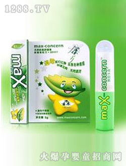 �냺����ֹ�W¶