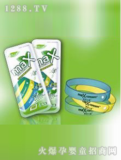 ���(sh��)��ֲ���(q��)���֭h(hu��n)