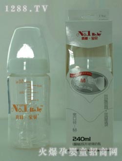 ͯ������貣����ƿ