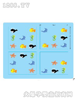 ��(y��u)ľ��ͯ��ߺ���̽�U(xi��n)