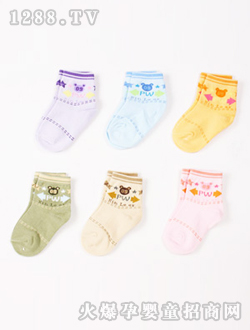 ������3-5�qƽ���m