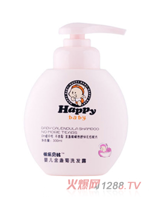 �냺��K��ϴ�l(f��)¶��ƿ