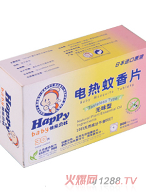 �옷ؐ��늟�����Ƭ