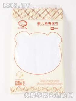 ����(l��)����