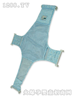 �������u�@��ԡ��