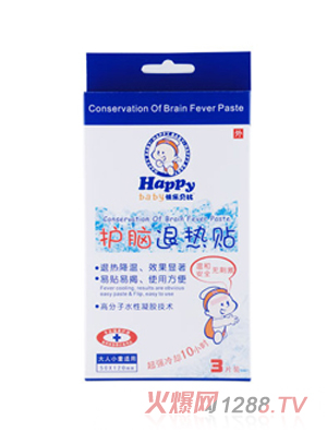 �옷(l��)ؐ���o(h��)�X�˟��N