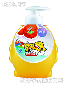 ���z�̝�ϴ�l(f��)��ԡ¶