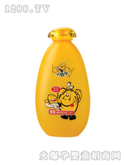 ���۠I�B(y��ng)ϴ�l(f��)��ԡ����һ