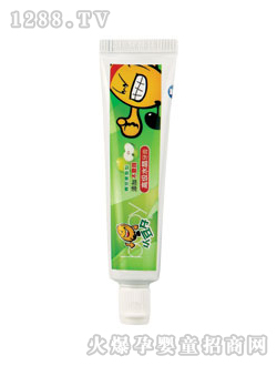 С����ˮ���������O(p��ng)����