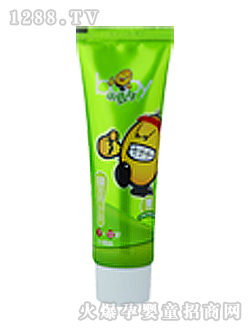 С��������ʲ��ζ7-12�q