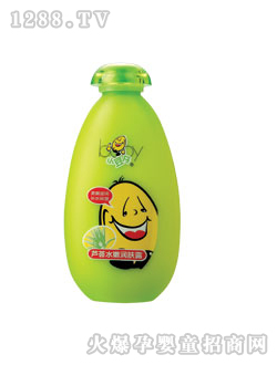 С�����J�Cˮ�۝�(r��n)�w¶