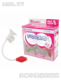 ��(y��u)���ք�������+��ƿ