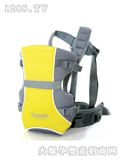 ��(y��u)���C���͋냺����