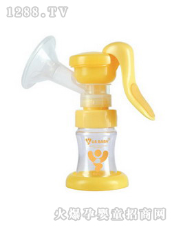 ��(y��u)�������ք�������