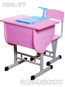 ��ɫ����ҕ��-�i׵