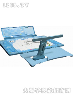 ����ҕ�����o(h��)�����{(l��n)