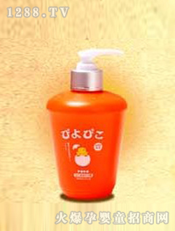 POKO�ɐ�(��i)����ԡ