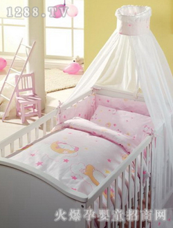 �ɐ�(��i)�۴����ļ���