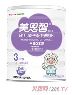 �������׃����L�̷�