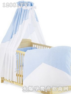 �����{(l��n)�����ļ���