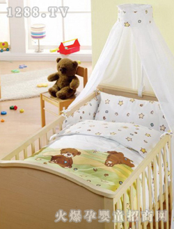 �ɐ�(��i)�ܴ����ļ���