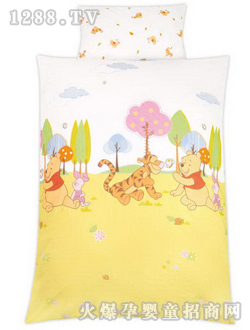 ��(��i)��ӾS���܋냺��